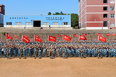 4.JPG 4.JPG