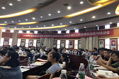 图片1.jpg 图片1.jpg