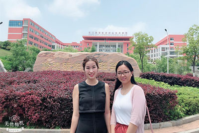 图片2.jpg 图片2.jpg