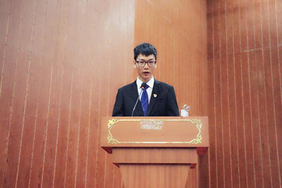 图片1.jpg 图片1.jpg