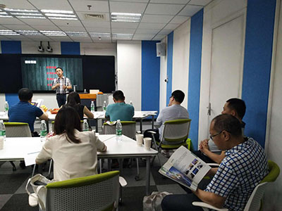 图片1.jpg 图片1.jpg