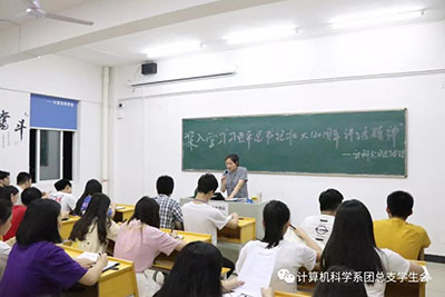 图片1.jpg 图片1.jpg