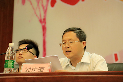 图片2 400.jpg 图片2 400.jpg